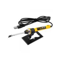 Cortador Espuma 6w Usb 74.65.006.002 Vonder Cortador Espuma 6w Usb 74.65.006.002 Vonder