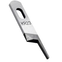 Cortador Faca Videa Costura Arremate Faquinha Overlock