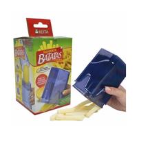 Cortador Fatiador De Batata Legumes Em Forma De Palito Cortador Fatiador De Batata Legumes Em Forma De Palito