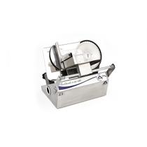 Cortador Fatiador de Frios 170mm Arbel