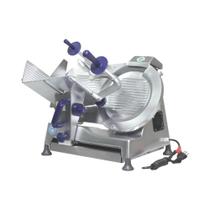 Cortador Fatiador de Frios 300mm GLP 300 Bivolt Gural Cortador Fatiador de Frios 300mm GLP 300 Bivolt Gural