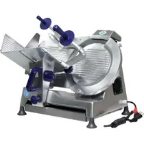 Cortador Fatiador de Frios 300mm GLP 300 Gural