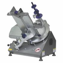 Cortador Fatiador de Frios Automático AXT33i Padarias Gural