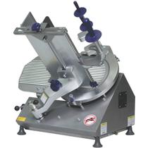 Cortador Fatiador de Frios Automatico Gural Modelo AXT-33I Bivolt C009