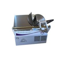 Cortador Fatiador De Frios e Legumes 170s Arbel