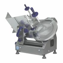 Cortador Fatiador de Frios Gural MXT30 SemiAutomático