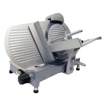 Cortador Fatiador De Frios Industrial Lâmina 300 Mm Cfi 300 Cortador Fatiador De Frios Industrial Lâmina 300 Mm Cfi 300