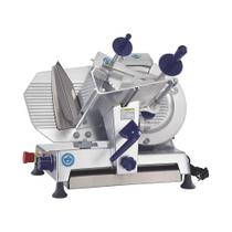 Cortador Fatiador De Frios Semi Automático Gural Glp275