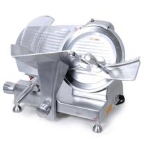 Cortador Fatiador De Frios Upx Lamina 300 Bivolt Nr12