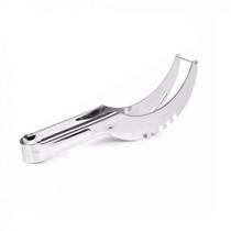 Cortador Fatiador Melancia Melao Slice Inox