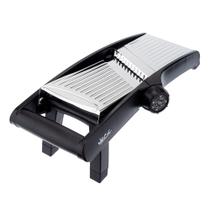 Cortador Fatiador Weck Mandoline Ajustável Profissional