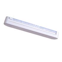 Cortador Filme Plastico Alimento Cozinha Produto Manual Embalagem