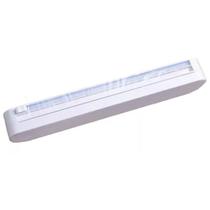 Cortador Filme Plastico Manual Alimento Embalagem Cozinha Produto Cortador Filme Plastico Manual Alimento Embalagem Cozinha Produto