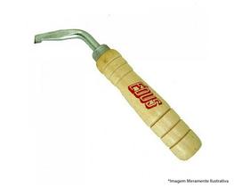 Cortador Formica Edus