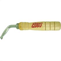 Cortador Formica Edus