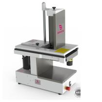 Cortador Frios Automático 30cm Profissional CFBA 30 Bivolt - Braesi