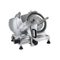 Cortador frios s.aut.upx 300mm bi