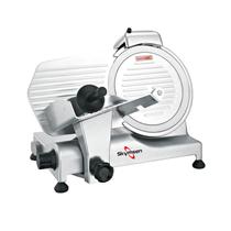 Cortador Frios Semiautomatico Fatiato 250Mm 0,33Cv 220V - Skymsen