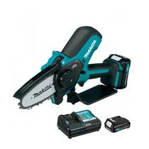 Cortador Galhos A Bateria 12V Sabre 4 1 Bateria 2Ah Bl1021 E Cortador Galhos A Bateria 12V Sabre 4 1 Bateria 2Ah Bl1021 E