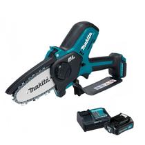 Cortador Galhos A Bateria 12V Sabre 4 Uc100Dz01 + 1 Bateria Cortador Galhos A Bateria 12V Sabre 4 Uc100Dz01 + 1 Bateria