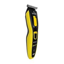 Cortador Gama Italy Multi-Styler GCX623 Sport Am/Pt Bivolt Cortador Gama Italy Multi-Styler GCX623 Sport Am/Pt Bivolt