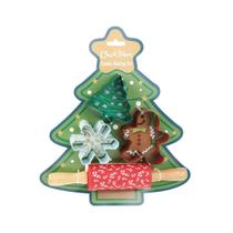 Cortador Gingerbread Forma Cortador 12,5cm 1090300