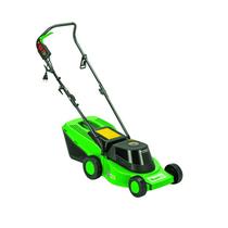 Cortador grama 1100wplast.127 trap
