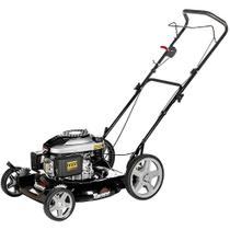 Cortador Grama 6,5HP Corte 56cm TLM560SMB65-XP TOYAMA