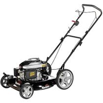 Cortador Grama 6,5HP Corte 56cm TLM560SMB65-XP TOYAMA Cortador Grama 6,5HP Corte 56cm TLM560SMB65-XP TOYAMA