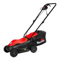 Cortador Grama Elétrico TLM320E2-X 320mm 1000W 220V Toyama