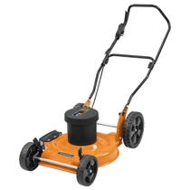 Cortador Grama Elétrico Tramontina CE45M 2500W 127V 450mm Cortador Grama Elétrico Tramontina CE45M 2500W 127V 450mm