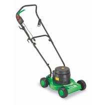 Cortador Grama Elétrico Trapp TS70T 1050W 220V Monofásico