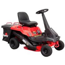 Cortador Grama Gasolina 7,5HP 224cc 24 Polegadas - Toyama Cortador Grama Gasolina 7,5HP 224cc 24 Polegadas - Toyama
