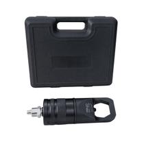 Cortador Hidraulico de Porcas 15Ton 24-32mm M16-M22 CP1622 ACM TOOLS Cortador Hidraulico de Porcas 15Ton 24-32mm M16-M22 CP1622 ACM TOOLS