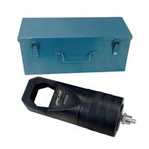 Cortador Hidraulico de Porcas 50Ton 50-60mm M33-M39 CP3339 ACM TOOLS