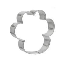 Cortador Inox Pata Primechef