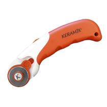 Cortador Keramik Circular 45 mm