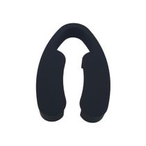 Cortador Lacre Para Abridor De Vinhos Cuisuinart WC400 49033