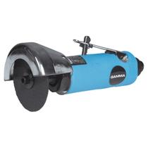 Cortador Lateral Pneumático Profissional com Alta Precisão Ideal para Oficina Cortador Lateral Pneumático Profissional com Alta Precisão Ideal para Oficina