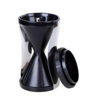 Cortador Legumes Espiral 13CM - 5 Estrelas