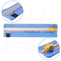 Cortador Linear Wespress 31cm Cortador Linear Wespress 31cm