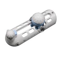 Cortador Manual Circular Multifuncional Para Corte Papel 360