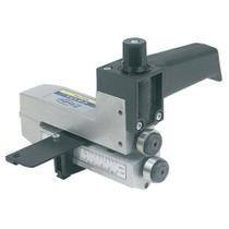 Cortador Manual de Formica e Fitas de PVC CO15L