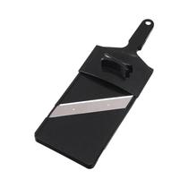 Cortador Manual De Legumes Em Aço Inoxidável, Ralador De Repolho, Fatiador De Frutas, Utensílios De