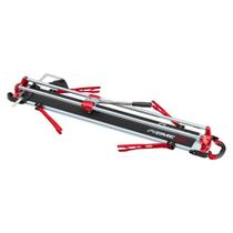 Cortador Manual de Piso 1,3m Prime 130 CORTAG