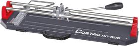 Cortador Manual De Pisos Cortag Profissional Hd500 Cortador Manual De Pisos Cortag Profissional Hd500