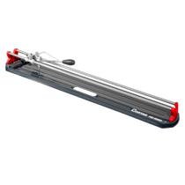 Cortador Manual de Pisos e Azulejos HD-1000 G2 (63189) - Cortag