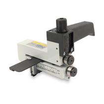 Cortador Manual de Tiras de Fórmica e Fitas de Borda CO15L Virutex Cortador Manual de Tiras de Fórmica e Fitas de Borda CO15L Virutex