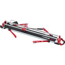 Cortador Manual Para Pisos, 130 cm, 62649 Cortag Cortador Manual Para Pisos, 130 cm, 62649 Cortag
