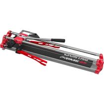 Cortador Manual Para Pisos, 85 cm, 63010 Cortag OstenVonder